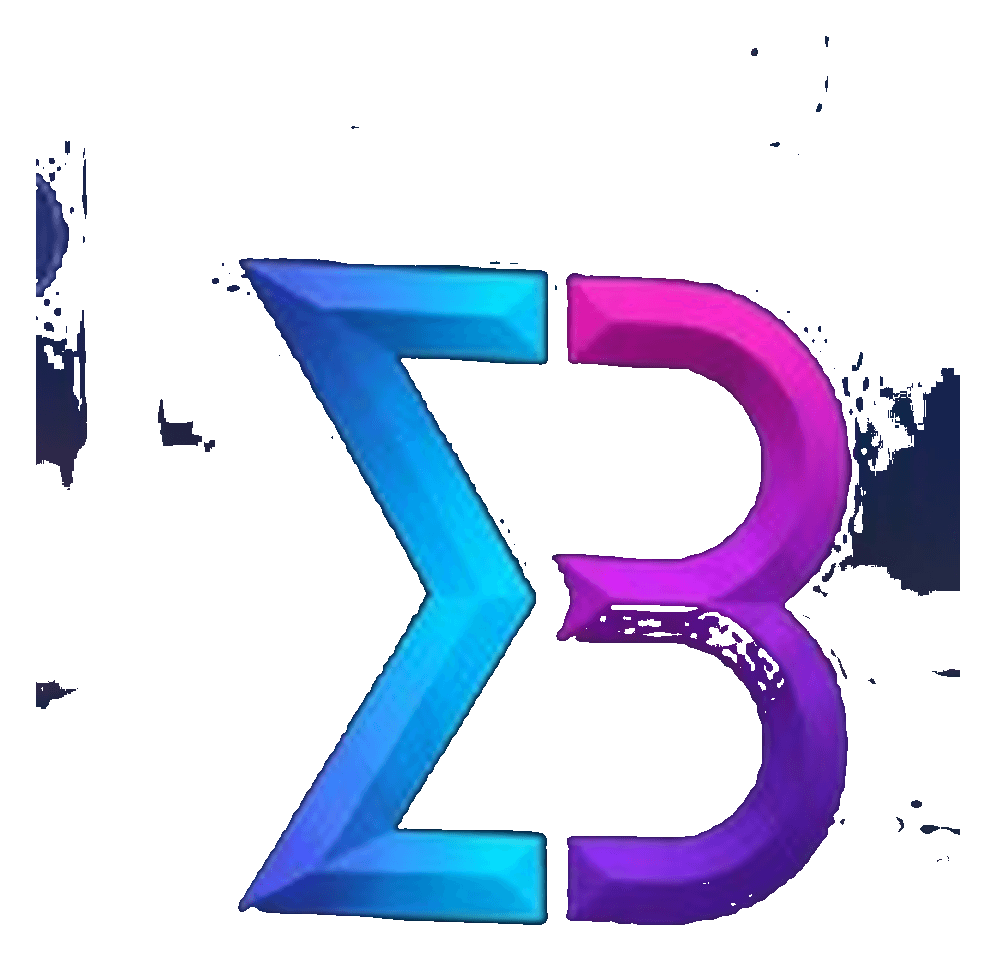 MB Smart Systems